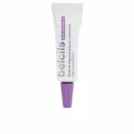 Crema para el Contorno de Ojos Belcils TRATAMIENTO PESTAÑAS BELCILS 4 ml