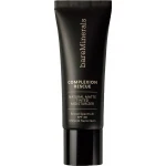 Crema de Día bareMinerals COMPLEXION RESCUE Spf 30 35 ml