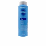 Tinte Semipermanente Goldwell COLORANCE Nº 6N 120 ml
