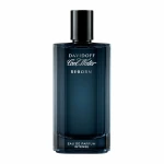 Perfume Hombre Davidoff COOL WATER REBORN EDP 100 ml