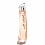 Perfume Mujer Kenzo FLOWER BY KENZO EDP 75 ml