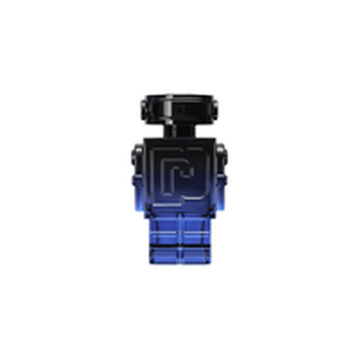 Perfume Hombre Paco Rabanne PHANTOM EDP 100 ml