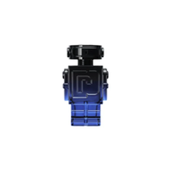 Perfume Hombre Paco Rabanne PHANTOM EDP 100 ml