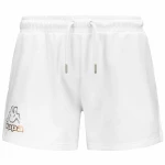 Pantalones Cortos de Mujer Kappa Fellina