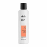 Champú Nioxin 4 300 ml