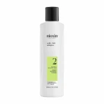 Champú Nioxin 2 300 ml