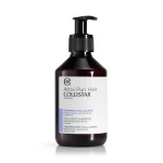 Champú Collistar COLÁGENO 250 ml