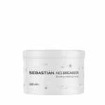 Mascarilla Capilar Sebastian NO.BREAKER 500 ml