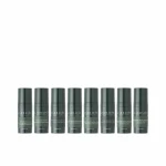 Set de Cosmética Labrains COMBINATION OILY + PROBLEMATIC SKIN 8 Piezas