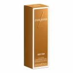 Autobronceador Corporal Lancaster SELF TAN 15 ml