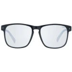 Gafas de Sol Hombre Sting SST384 559H9X
