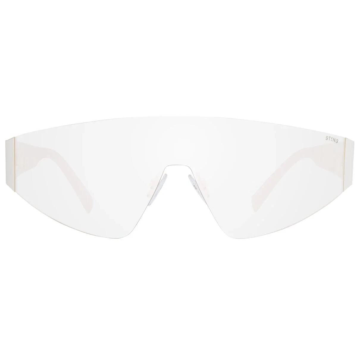 Gafas de Sol Hombre Sting SST388 99300G