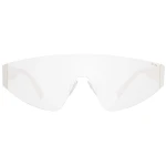 Gafas de Sol Hombre Sting SST388 99300G
