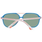 Gafas de Sol Hombre Police SPL582M 58Z80X