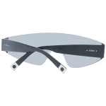 Gafas de Sol Hombre Sting SST388 99579X