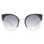 Gafas de Sol Mujer Sting SST324 5006Q9