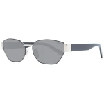 Gafas de Sol Hombre Sting SST442 580301