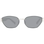 Gafas de Sol Hombre Sting SST442 580301