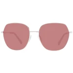 Gafas de Sol Mujer Gant GA8100 5928S