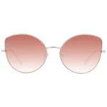 Gafas de Sol Mujer Sting SST313 56300G