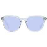 Gafas de Sol Mujer Gant GA8099 5020V