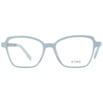 Montura de Gafas Hombre Sting USJ729 49B77P