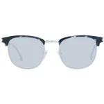 Gafas de Sol Hombre Lozza SL2336M 530579