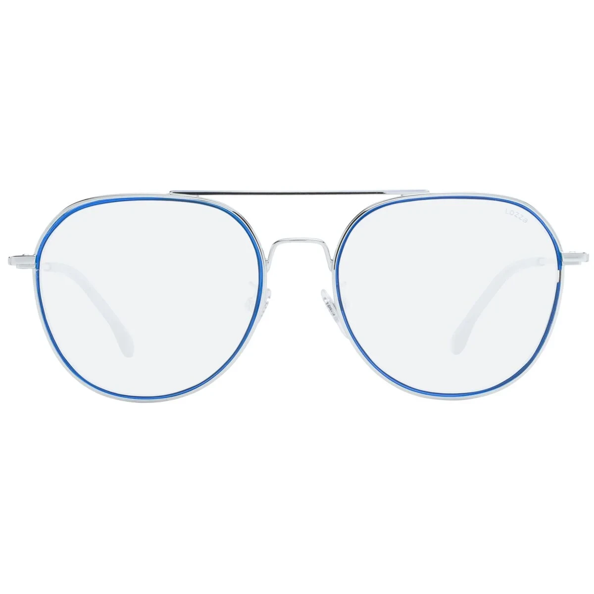 Gafas de Sol Hombre Lozza SL2330M 550F94