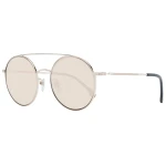 Gafas de Sol Hombre Lozza SL2335M 53301C