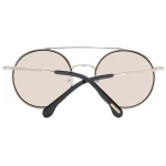 Gafas de Sol Hombre Lozza SL2335M 53301C
