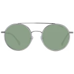Gafas de Sol Hombre Lozza SL2335M 53568Z