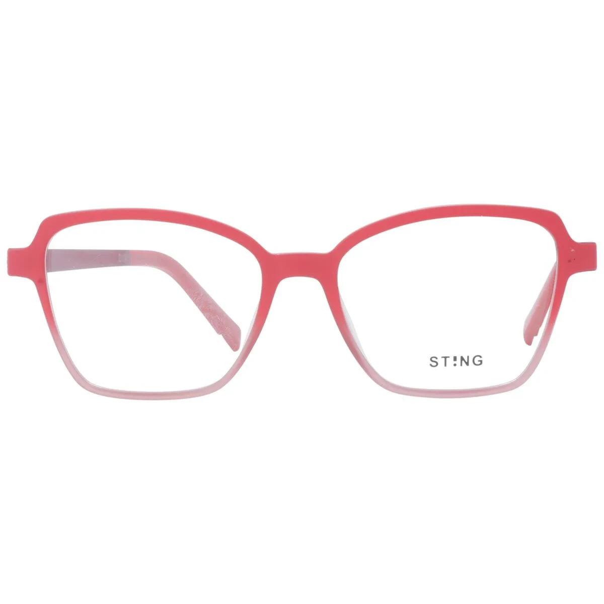 Montura de Gafas Hombre Sting USJ729 496BDP
