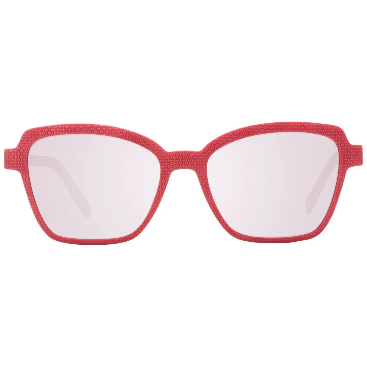 Montura de Gafas Hombre Sting USJ729 496BDP