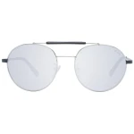 Gafas de Sol Hombre Sting SST305 53K07X