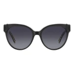 Gafas de Sol Mujer Kate Spade AUBRIELLA-G-S-HWJF59O Ø 55 mm