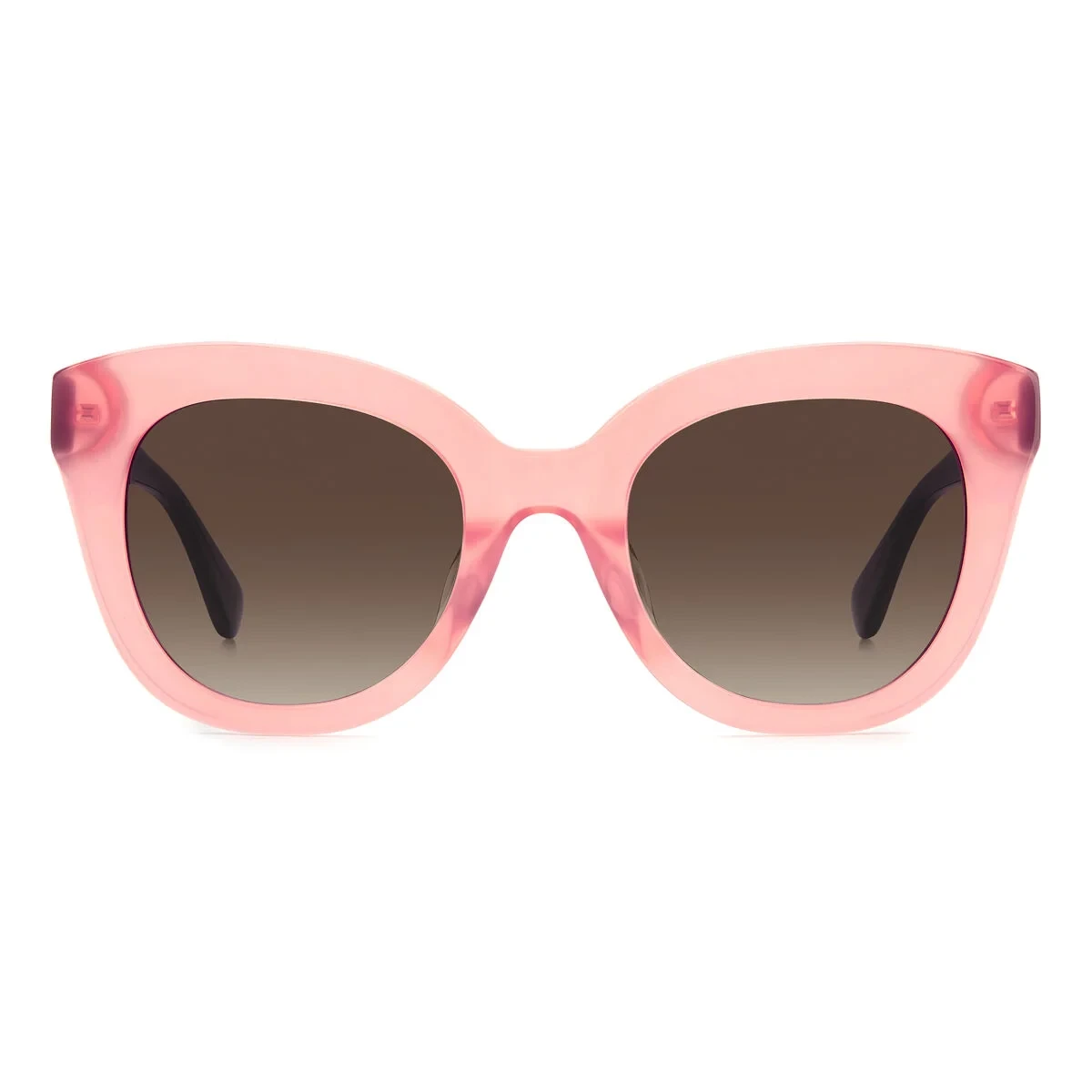 Gafas de Sol Mujer Kate Spade BELAH-S-35JF0HA Ø 50 mm