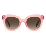 Gafas de Sol Mujer Kate Spade BELAH-S-35JF0HA Ø 50 mm