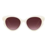 Gafas de Sol Mujer Kate Spade ELINA-G-S-VK6F33X Ø 53 mm
