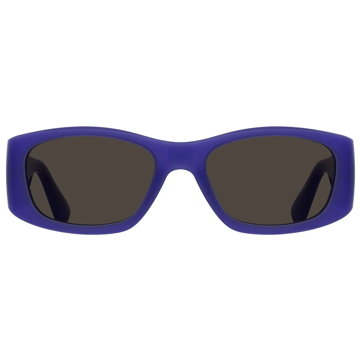 Gafas de Sol Mujer Moschino MOS145-S-B3VF5IR Ø 55 mm