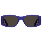 Gafas de Sol Mujer Moschino MOS145-S-B3VF5IR Ø 55 mm