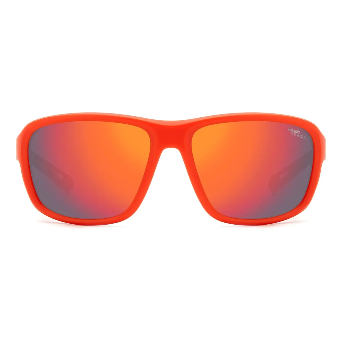 Gafas de Sol Unisex Polaroid PLD-7049-S-0Z3G2BG Ø 62 mm