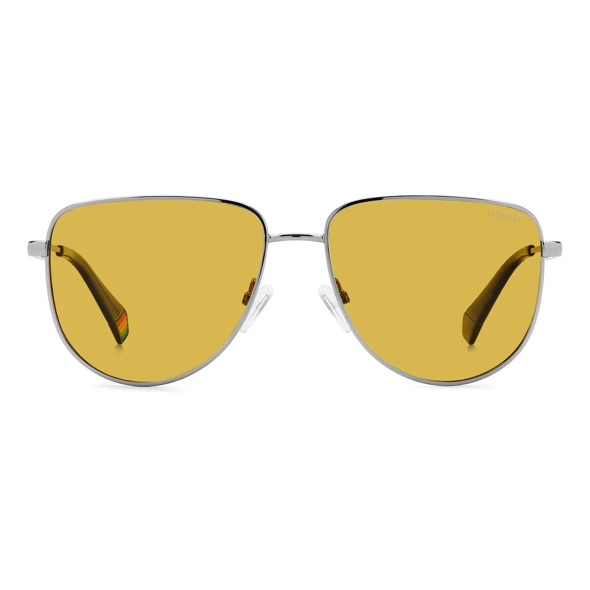 Gafas de Sol Unisex Polaroid PLD-6196-S-X-6LBF6MU ø 56 mm