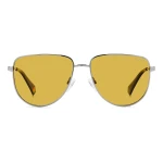 Gafas de Sol Unisex Polaroid PLD-6196-S-X-6LBF6MU ø 56 mm