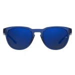 Gafas de Sol Unisex Under Armour UA-SKYLAR-OXZF3XT Ø 53 mm