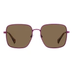 Gafas de Sol Mujer Polaroid PLD-6194-S-X-1JZF6SP ø 56 mm