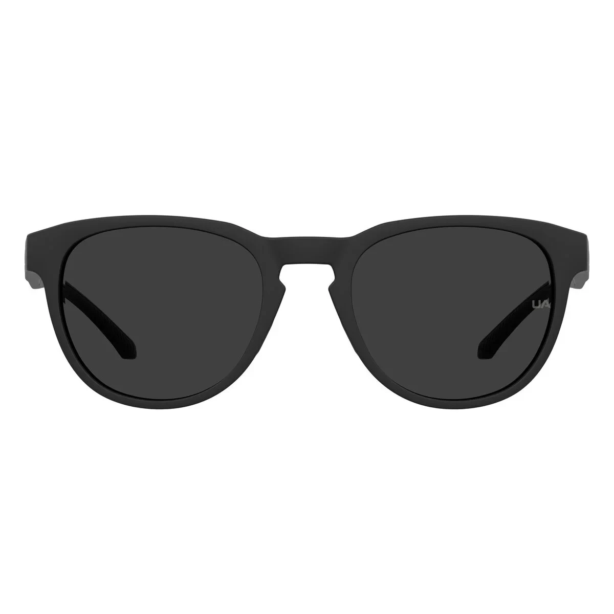 Gafas de Sol Unisex Under Armour UA-SKYLAR-003F3IR Ø 53 mm
