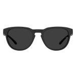 Gafas de Sol Unisex Under Armour UA-SKYLAR-003F3IR Ø 53 mm