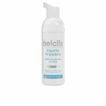 Espuma Limpiadora Belcils DESMAQUILLANTE DE OJOS SENSIBLES 50 ml
