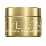 Crema de Día Eve Lom TIME RETREAT 50 ml