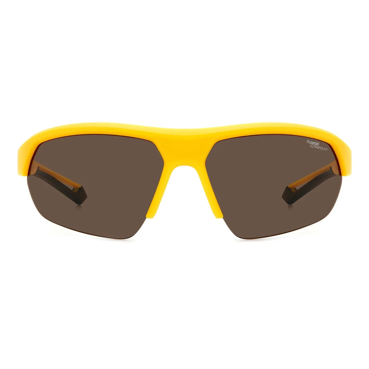Gafas de Sol Unisex Polaroid PLD-7048-S-2V7G647 Ø 65 mm